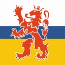 Limburgse Gemeenschapsserver/Limbörgse Gemeinsjapsserver