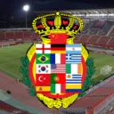 Rcd Mallorca international