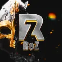 ReZ_Stream