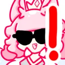 Princess Sylvysprit Update Pings
