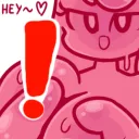 Circlia Update Pings