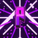 Plong  ⋆ Hangouts Jamming and VC  ⋆