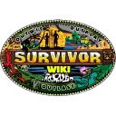 Survivor Wiki
