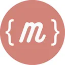 Mathemax