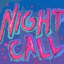 Nightcall