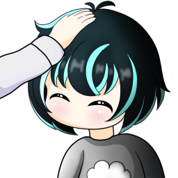 🌙 Astraa Galaxy - discord server icon