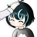 🌙 La Galaxia de los Huevones🥚