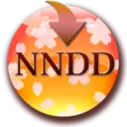 NNDD 5ch
