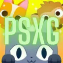 Pet Simulator X Giveaways