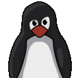 Libre Turks icon