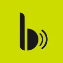 MusicBreakr's icon