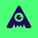 Stratera Games