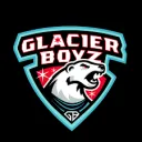 Glacier Boyz Discord