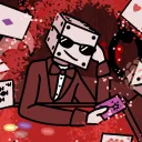 Icecreamdude's Incremental Games