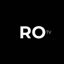 (OLD ROTV SERVER) Please join new one