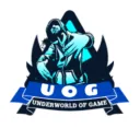 Underworld of Games