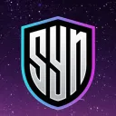 Syn Store