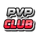 mcpvp.club Discord Server Icon