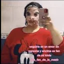 coñogang
