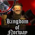 Kingdom of Norway