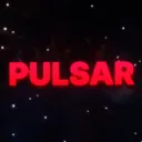 Pulsar Marketplace