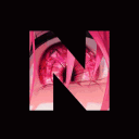 nekos.best・NEKOVERSE