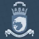 Marinha Portuguesa