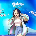 Yukarichanzinha