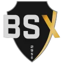 Black Shields