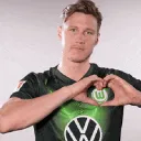 VfL Wolfsburg Discord