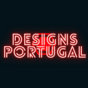 Designs Portugal icon