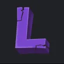 🌍 LushSMP