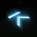 osu!  Kreythm Discord Server Icon