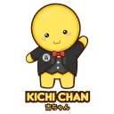 KICHICOIN TOKEN OFFICIAL
