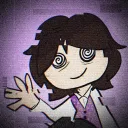 hazy_dayz discord server
