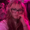 Deejy’s cool discord server (Welcome!)