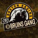 BruinsGang Discord Server Icon
