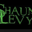Shaun Levy Hang Out