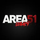 AREA 51