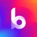 bimah.io