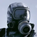 Rusticore | Competitive Rust