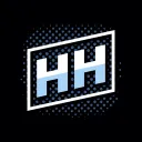 The Heroes And Hype Podcast