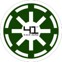 Geetsly's 41st Elite Corps