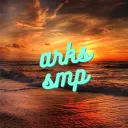 ARKS SMP
