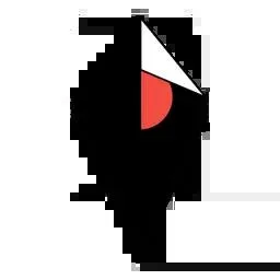 𝔸𝕋𝕃𝔸𝕊 — мониторинг Discord сервера, статистика и рейтинг