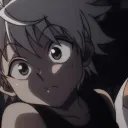 NightShift's icon