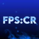 FPS: Cheater Registry