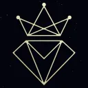 Stellar Diamond [$XLD]
