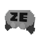 🎮 Zappaland Estudio🎮