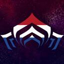 Warframe Nederland Discord Server Icon